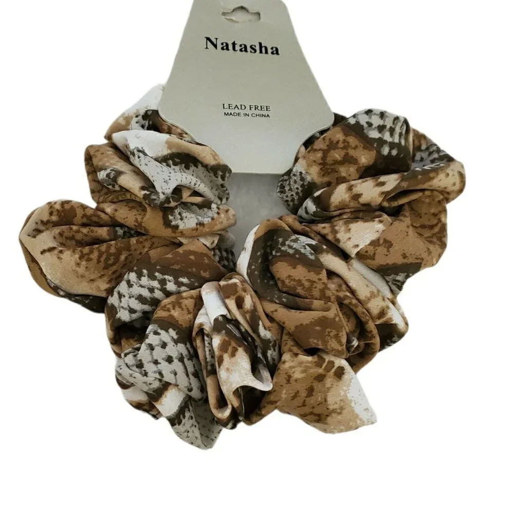 Lot of Hair Ties‎ Accessories Fashion Headband NEW